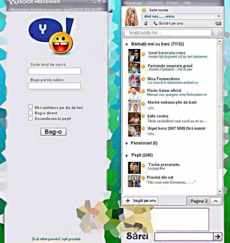 printscreen messenger.jpg