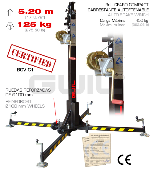 lift tower 3.jpg