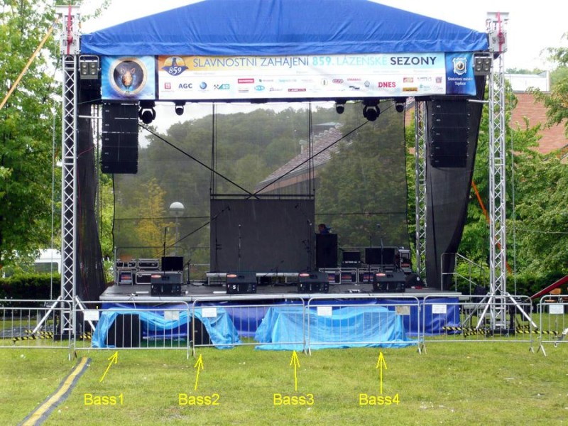 concert2.jpg