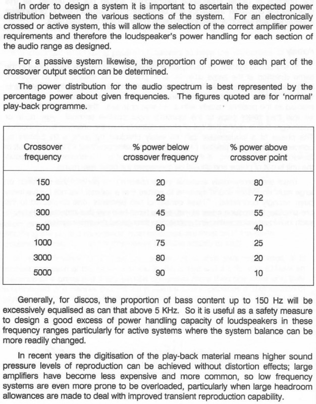 Power distribution.jpg