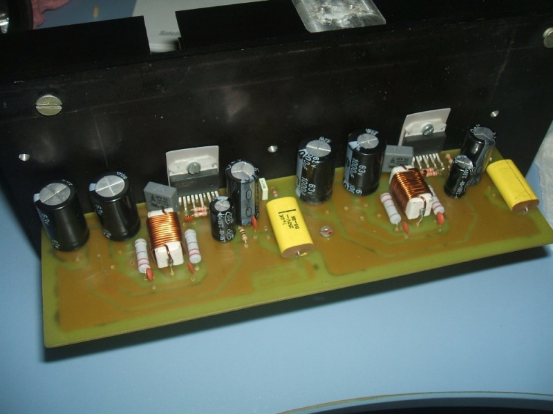 5mDSCF6940.jpg