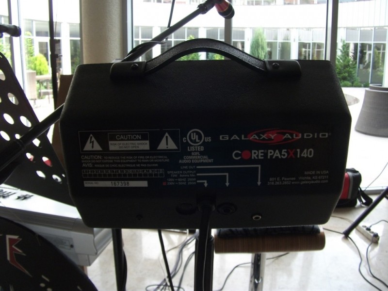 DSCF2747.JPG