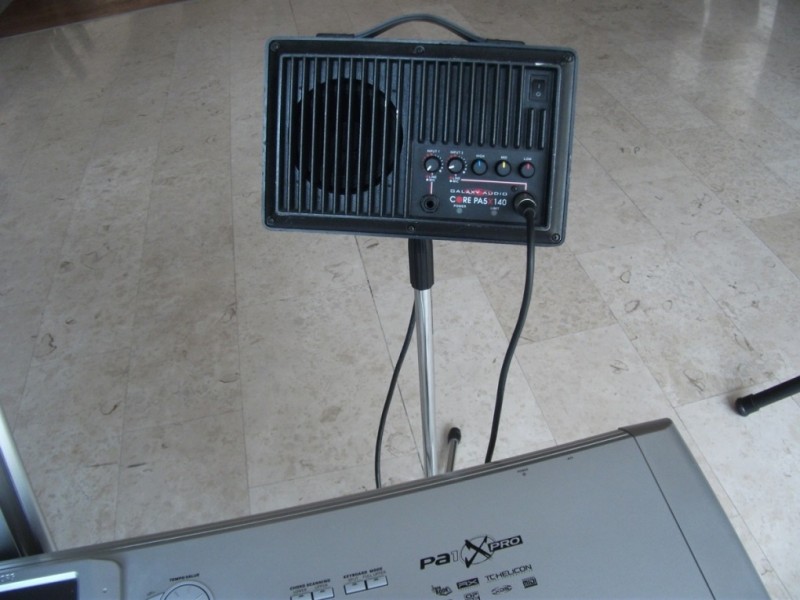 DSCF2748.JPG