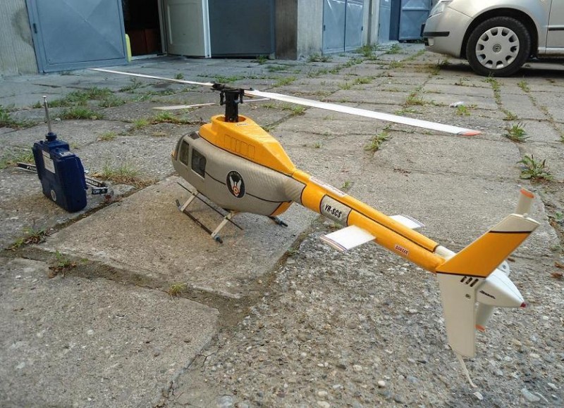 Aeromodele 003.jpg