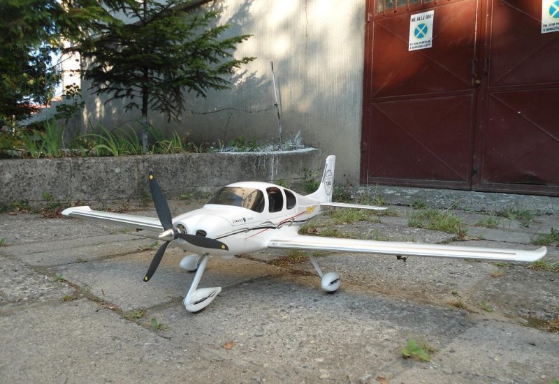 Aeromodele 005.jpg