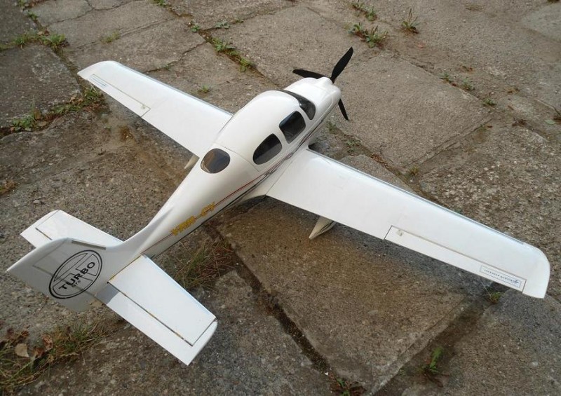 Aeromodele 006.jpg