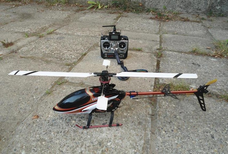 Aeromodele 009.jpg