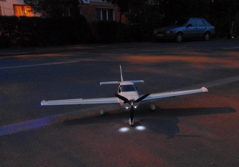 Aeromodele 015.jpg