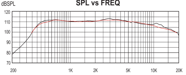Graphic2.png