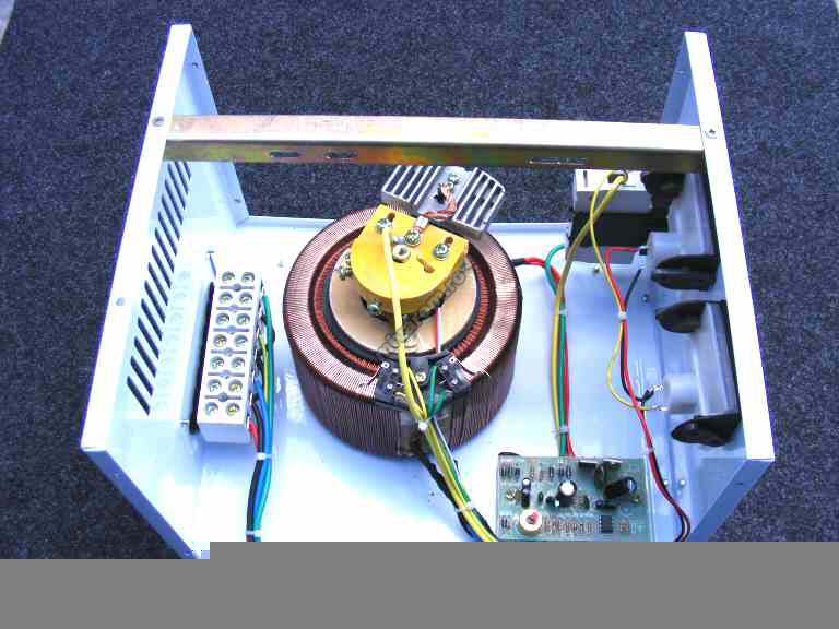 svc2000in.jpg