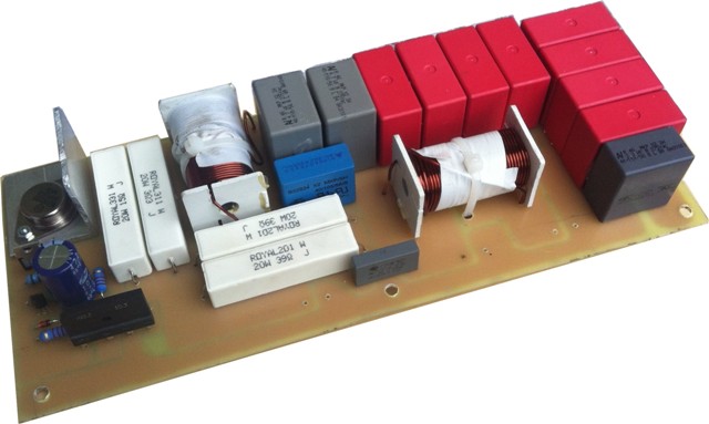 filtru2.jpg