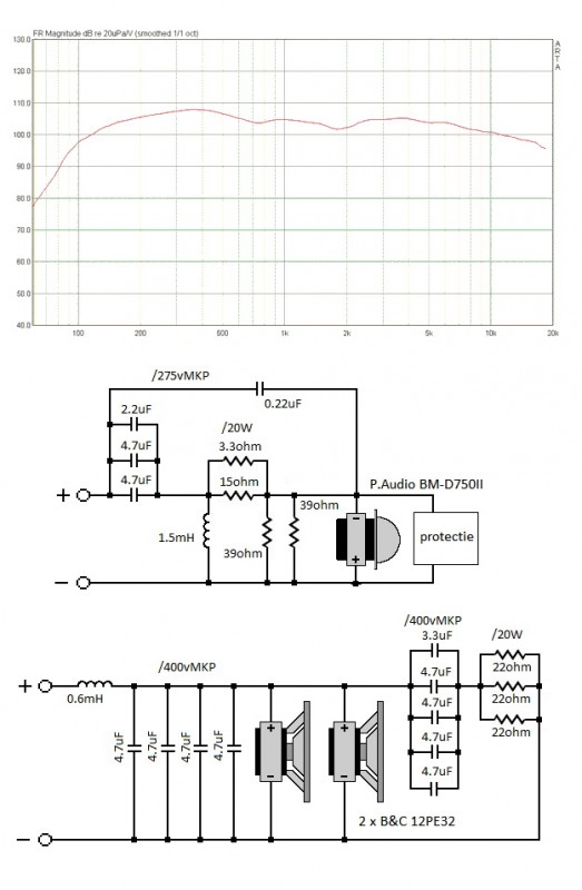 Ion-Crossover-Schematic.jpg