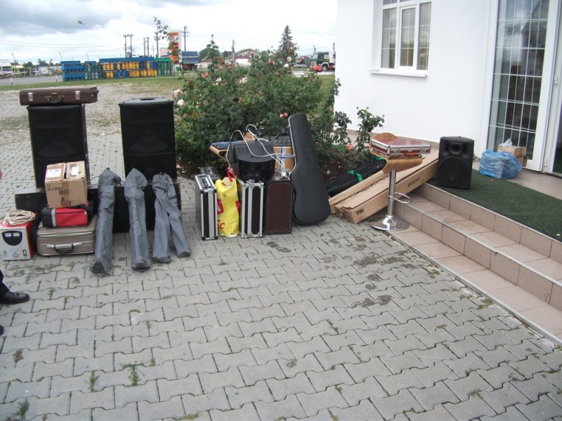 DSCF2844.JPG