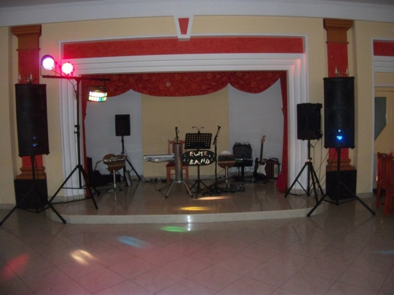 DSCF2845.JPG