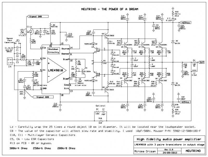 LME49810 sch V2.jpg