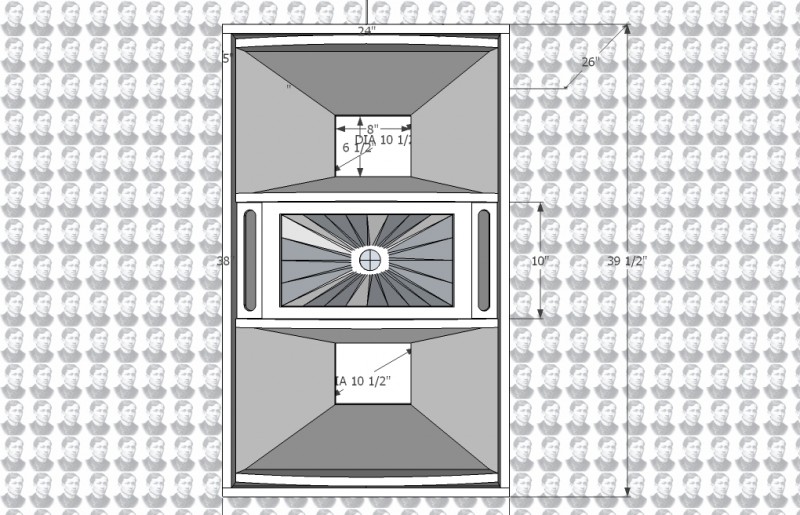 MBJ378_1.jpg