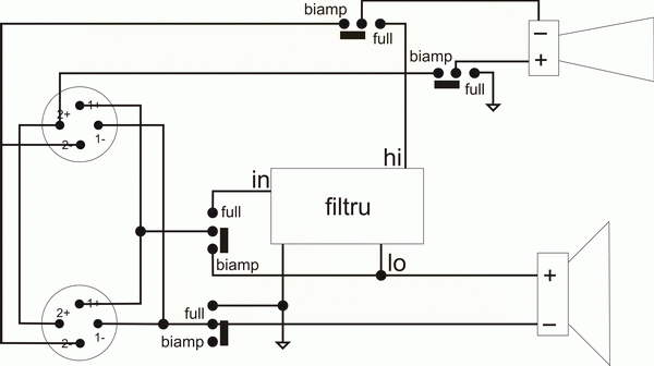 Graphic1.gif