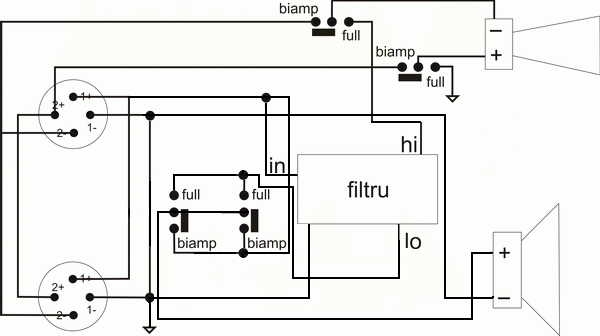 Graphic2.gif