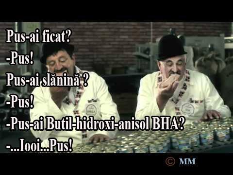fainosag.jpg