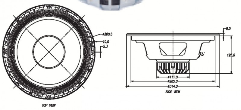 e12.jpg