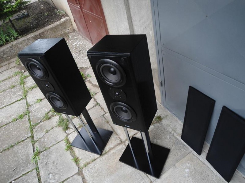 Philips FB 670 front.jpg