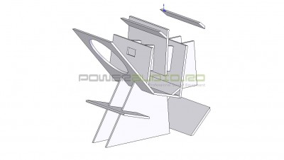 structura interna.jpg