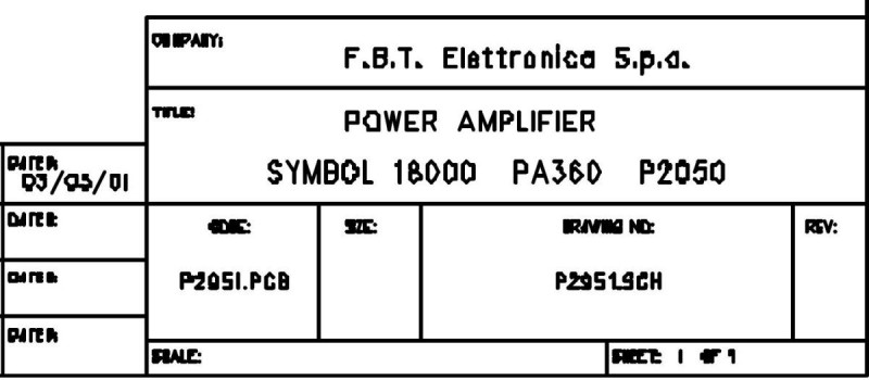 FBT Symbol 18000 Qube PA360 pag 2din 11.jpg