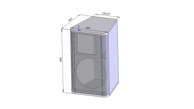 satelit 12 inch compact.jpg