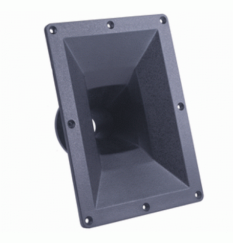 P-audio PH3022-455x475.gif