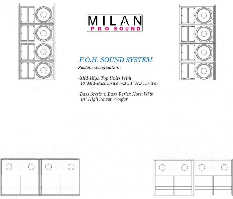 Line Array 2014.jpg