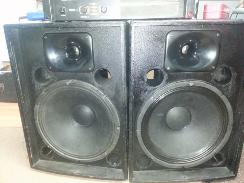 20130926_234025.jpg