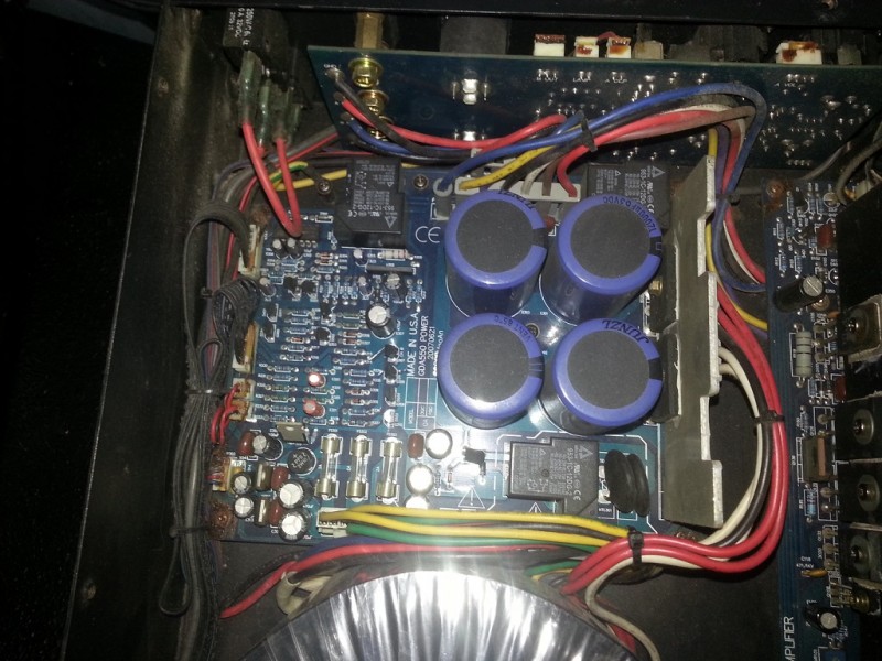20130927_120809.jpg