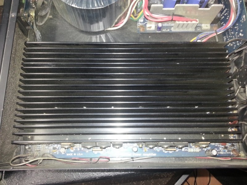 20130927_120817.jpg