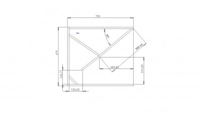 es18bph-40 de grade.jpg