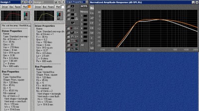 coparatie selenium 15ws600 vs. RCf 15G401.jpg