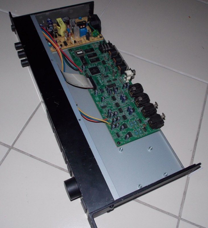 DSCN0651.JPG