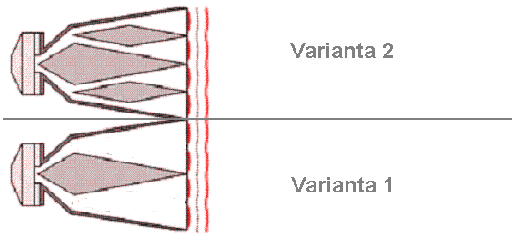 waveguides.png