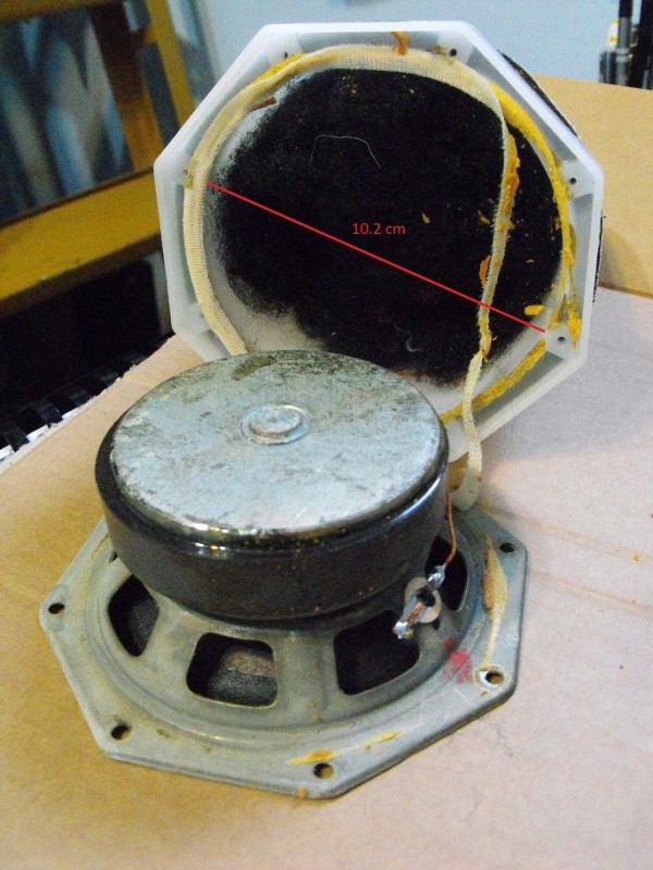 DSCF6049.JPG