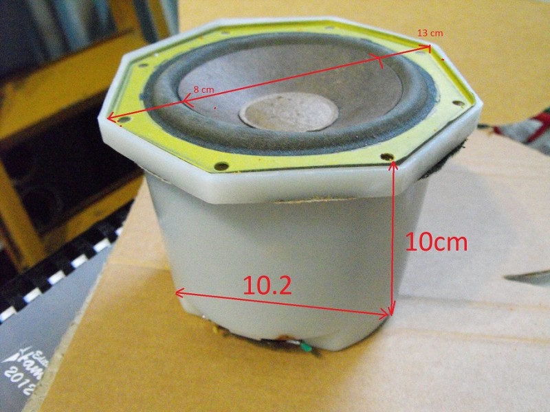 DSCF6043.JPG