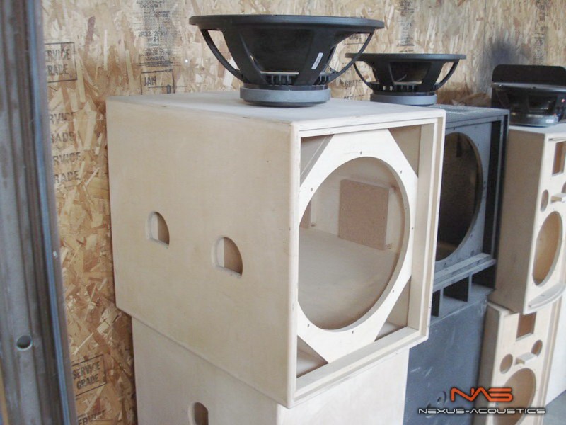 DSC01321_resize_resize.jpg
