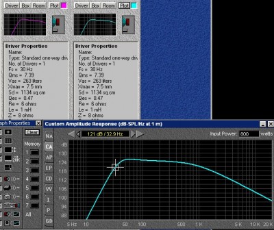 graph e18 huge.jpg
