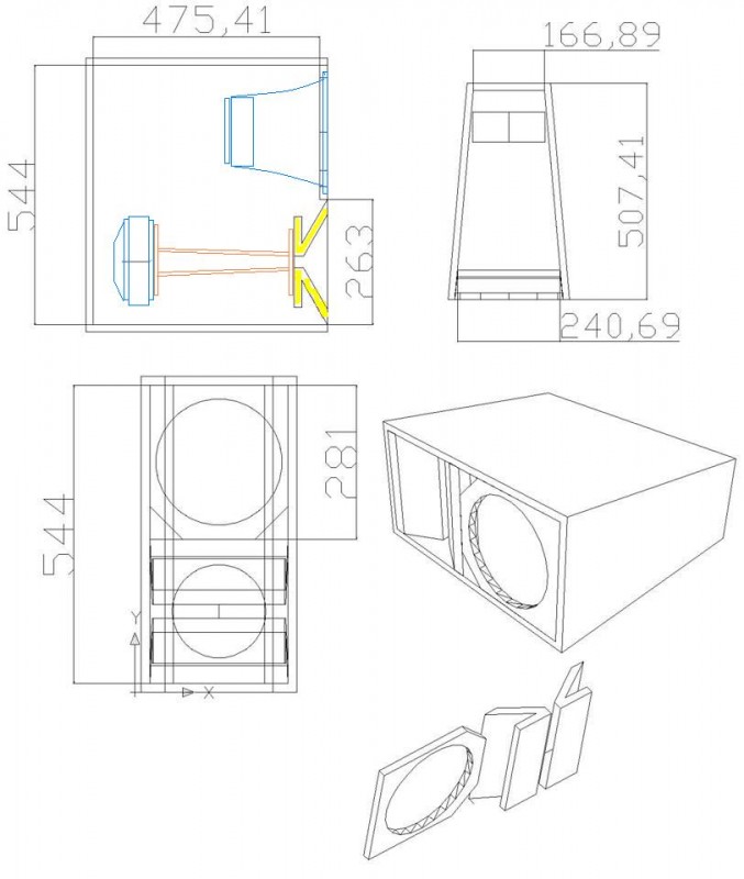 Lina Array project Milan1.jpg