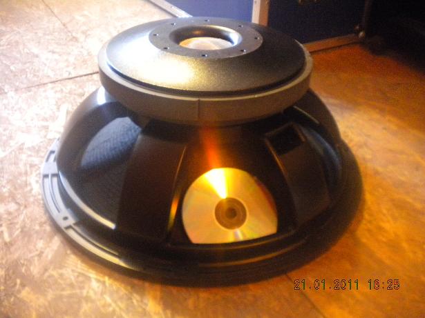 BASS supercompact 8.jpg