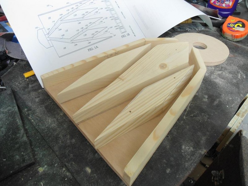 waveguide prototype milanpro 002.jpg
