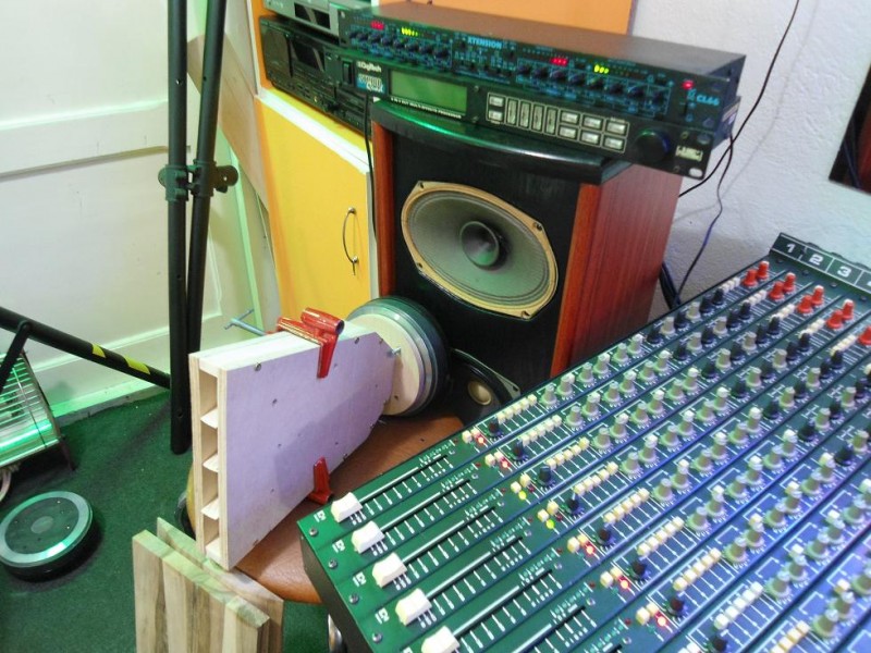 waveguide prototype milanpro 004.jpg