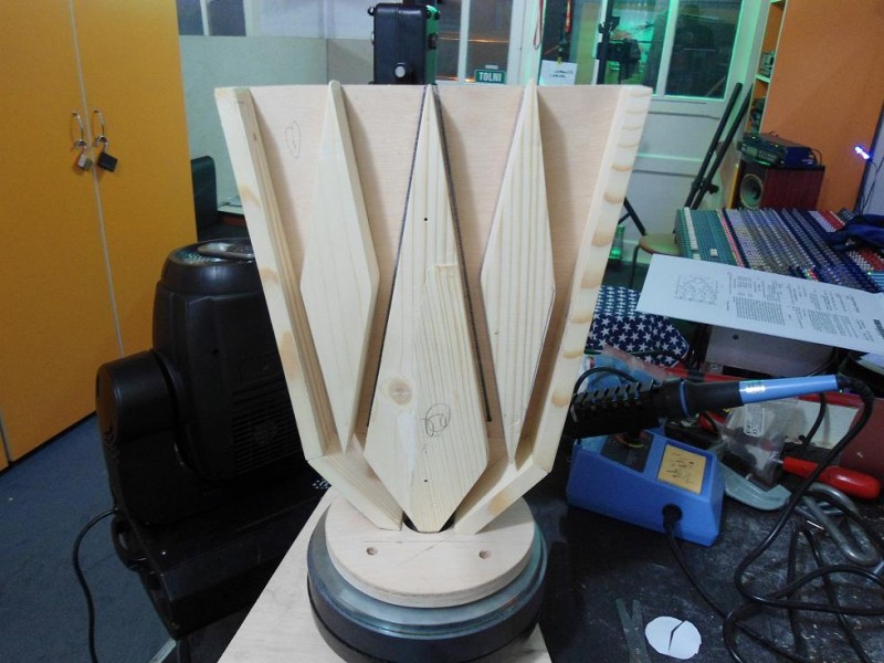 waveguide prototype milanpro 003.jpg