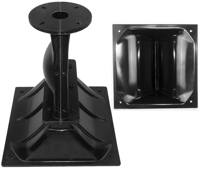 1 5 inch array horn.jpg