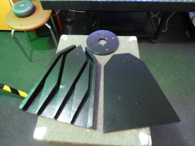 waveguide mpro 002.jpg