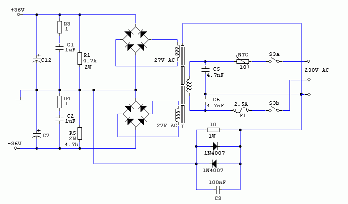 Power Supply sch.gif