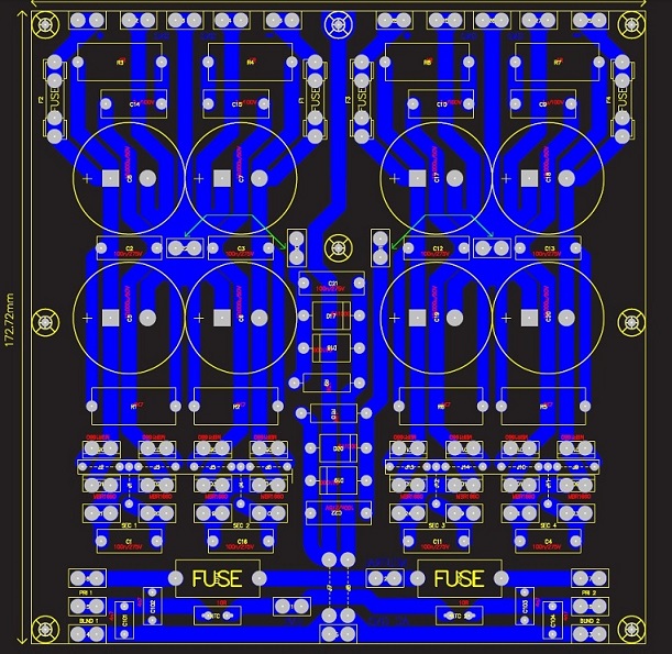Power Supply PCB.jpg